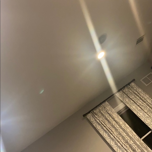 Meet your Posher, Brian - Picture 1 of 1